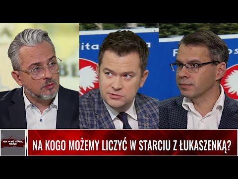 Wideo: Kim Są Poborcy, Czyli Jak Zagrażają Nam Nasze Długi