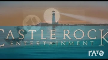 39 Ravedj Studio Intros At Once - A Lot Of Logos Played Logos Once & Joshbmemes | RaveDj