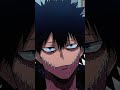 Your Bully with Amnesia Thinks he's YOUR HUSBAND! ASMR Boyfriend [M4F]