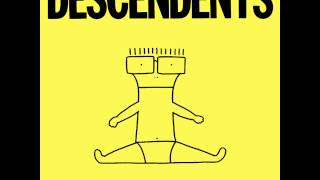 Descendents - Ace