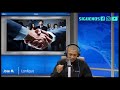 El Anticristo | Parte 36 | Por: Jose Miguel Lantigua