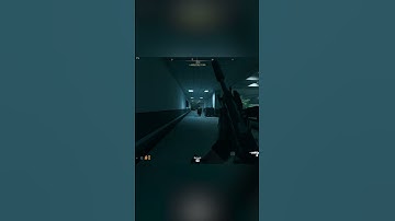 They Said Building 21 Is Difficult