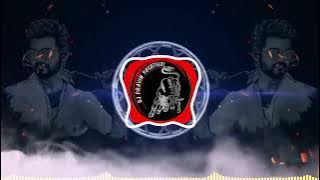 YAVATMAL TAPORI MIX Tasha Dhol Mix DJ PRAVIN YAVATMAL