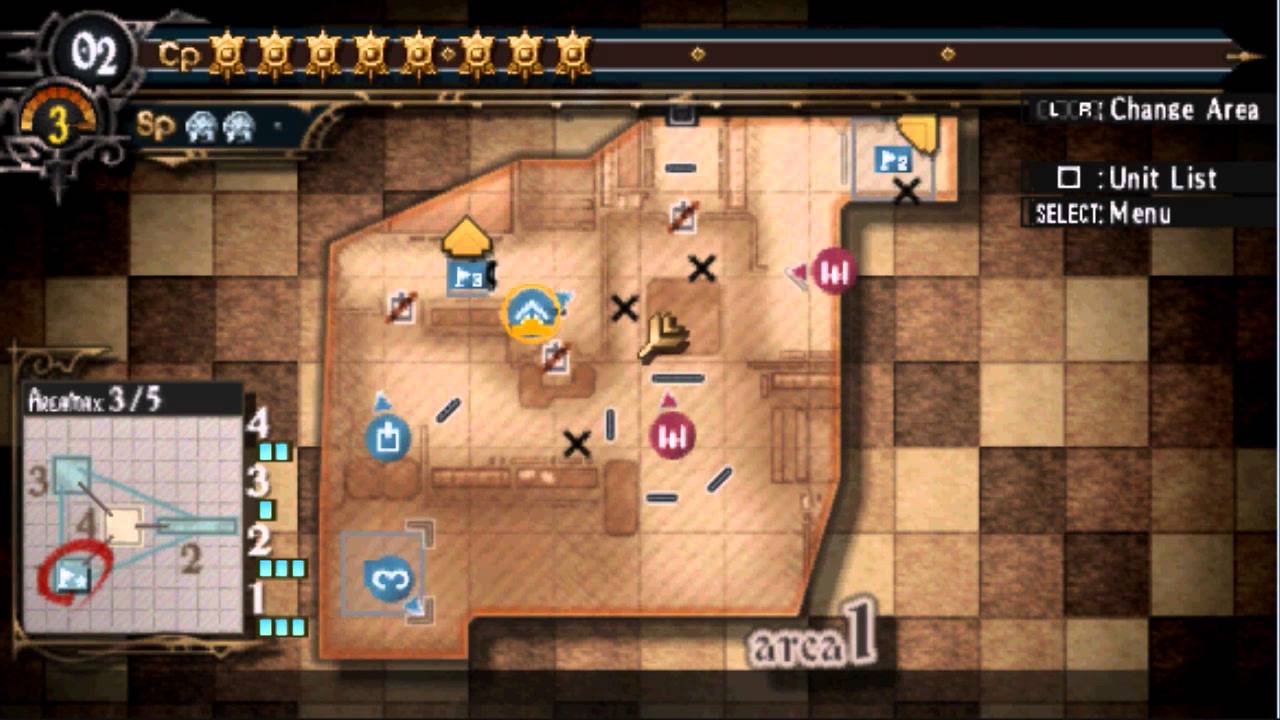 valkyria chronicles 3 english cutscenes valkyria chronicles 3 english cutscenes