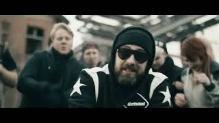 SIDO feat. MOTRIP - Aus Fehlern Lernst Du