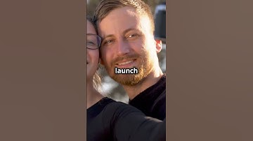 Soft Launch vs  Hard Launch  How to Reveal your bae? #dating #datinglif #datingbelike #genz #helpme