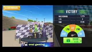 Bike Racing Games #DirtMotorcycle Race Game#BikeGames 3D For Android #Games To Play screenshot 5