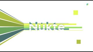 видео: «Нүкте» (30-10-2025) картинка: «Нүкте» (30-10-2025)