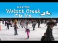 20092010 walnut creek on ice skating rink in walnut creek ca