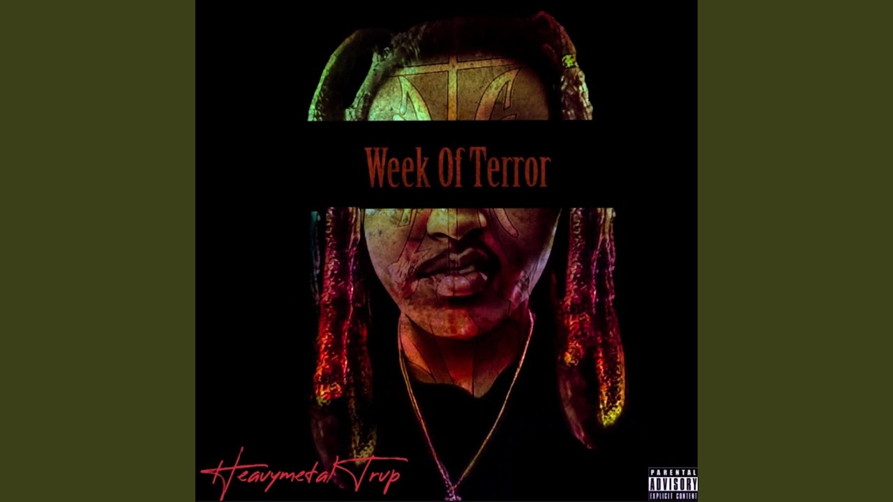 Jack The Ripper - YouTube