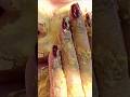 Korean Tan Removal Glow Facial /Feet Cleaning Tips #shorts #skincare#beautytips#suntan#viral#diy