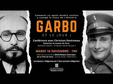 Belle De Jour "Secret Diary Of A Call Girl