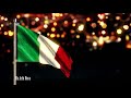 Greatest italian songs  bella vita italia  1 hour v720p