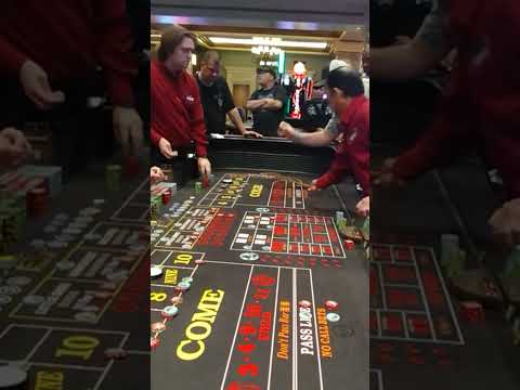 santutu y coker compran bono #bonus #casino #casinoonline #slots