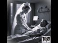 Diagnosticado por un fantasma || Relatos del lado oscuro Clips