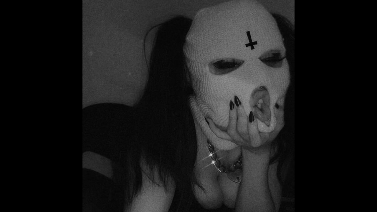 [FREE] esdeekid x jerk type beat 2026 - 