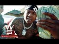 Moneybagg Yo & Beo Lil Kenny "Uhh Oh" (WSHH Exclusive - Official Music Video)