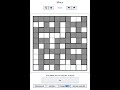 Lits Solver #python #playwright #z3solver