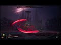 Fang Executioner [4K] - Mandragora: Whispers of the Witch Tree