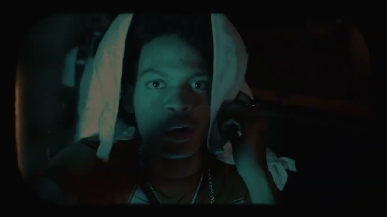 Watch Dubai - Digidan (Official Music Video) Mar 2023 on YouTube Watch Dubai - Digidan (Official Music Video) Mar 2023 on YouTube