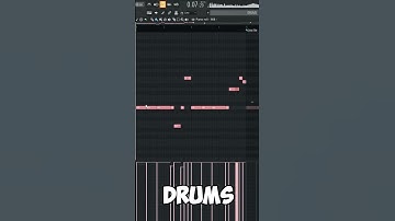 How To Make BEATS Like ATL JACOB For FUTURE | FL Studio Tutorial