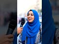 تتزوجيني الذكاء الصناعي ذكاء اصطناعي اكسبلور 3