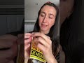 Stickios Student Driver Stickers Review 🚗 Non-Magnetic, Paint-Safe & Waterproof!