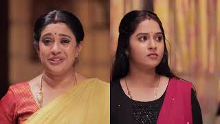 Kanmani Anbudan Promo May 23, 2026