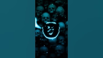 Thumbnail of ODNOGO ULTRAFUNK (SLOWED) #funk #phonk #phonkmusic #phonkdrift #bass #aveeplayer