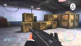 Download Lagu Wii GE - Heroes in Docks with Goldie and [L2K]Paul (hosting) vs Bw3-Wolf-, WerePig and Dawson MP3