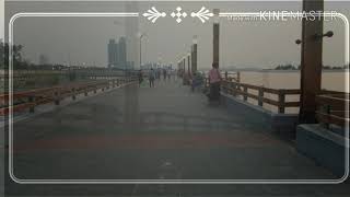 Download Lagu Sajadah cinta by fildan MP3