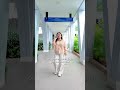 Skrining Jantung Lebih Hemat!