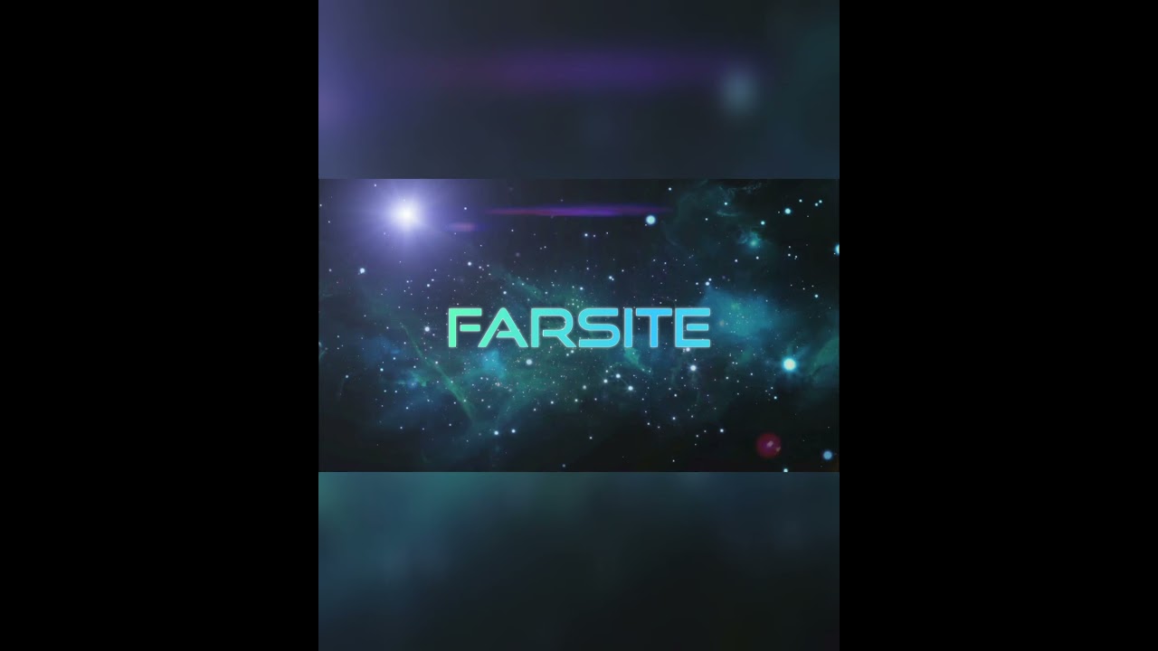 Farsite NFT