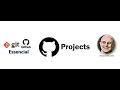 Controle de Versão, Git e GitHub - XVI