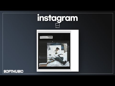 【1시간】딘-instagram