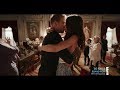 HD Jasper and Eleanor - Season 4, episode 4 - The Royals