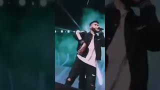 Rana Muaaz Sarfraz Gb 452 Ap Dihlon