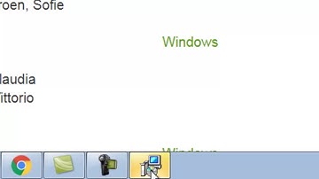 Kurzweil Student Training Video 2 - How to download and install Kurzweil 3000