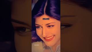 Best 90,s song🎵🔥 | Lofi Song ~ #shortsfeed #shorts #youtube# #Reverb💝💝 trending viral status #lofi