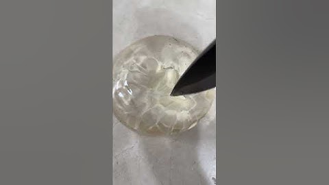 How Durable Is A Breast Implant? | Reno Breast Implants | Dr. Erez Dayan | Avance Plastic Surgery