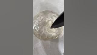 How Durable Is A Breast Implant? | Reno Breast Implants | Dr. Erez Dayan | Avance Plastic Surgery