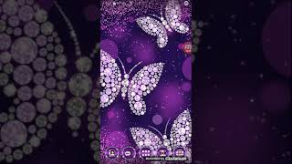 How to download a game my play home screenshot 5