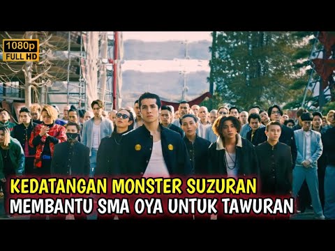 Video: Mengapa tidak asuhan zero.4?