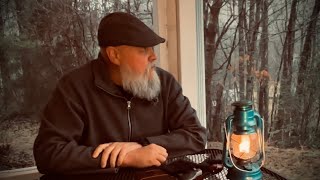 Edc Pocket Dump 2026