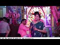 Bhatke Kyu Dar Badar Kar Bharosa Shyam Par || भटके क्यों दर बदर | Khatu Shyam Bhajan | Reshmi Sharma Mp3 Song