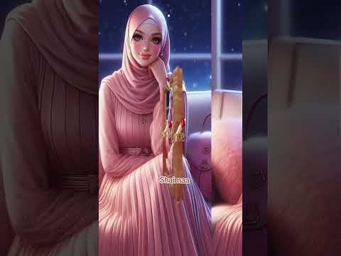 انا زعلان من قلبي علشان جيت على نفسي