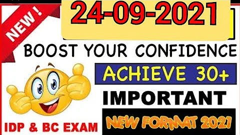 Customer Satisfaction Survey ielts LISTENING HD AUDIO  2021 for all students