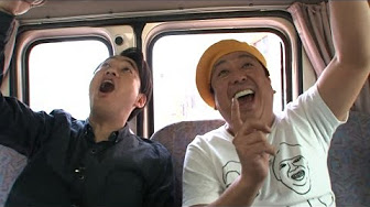 全39動画 バナナtv La編 Youtube