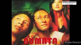 Numata Edisi Lawas ||Best love song