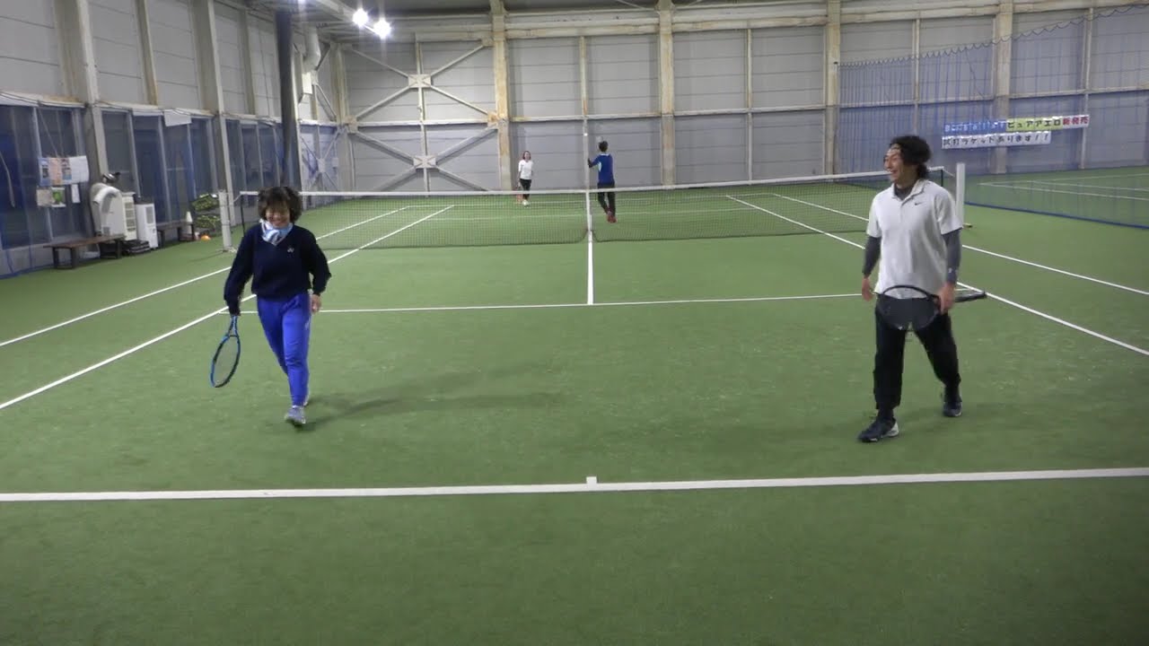 2026_0214_FCT-004B  //Kw-Km 1-3 Sb-Ot